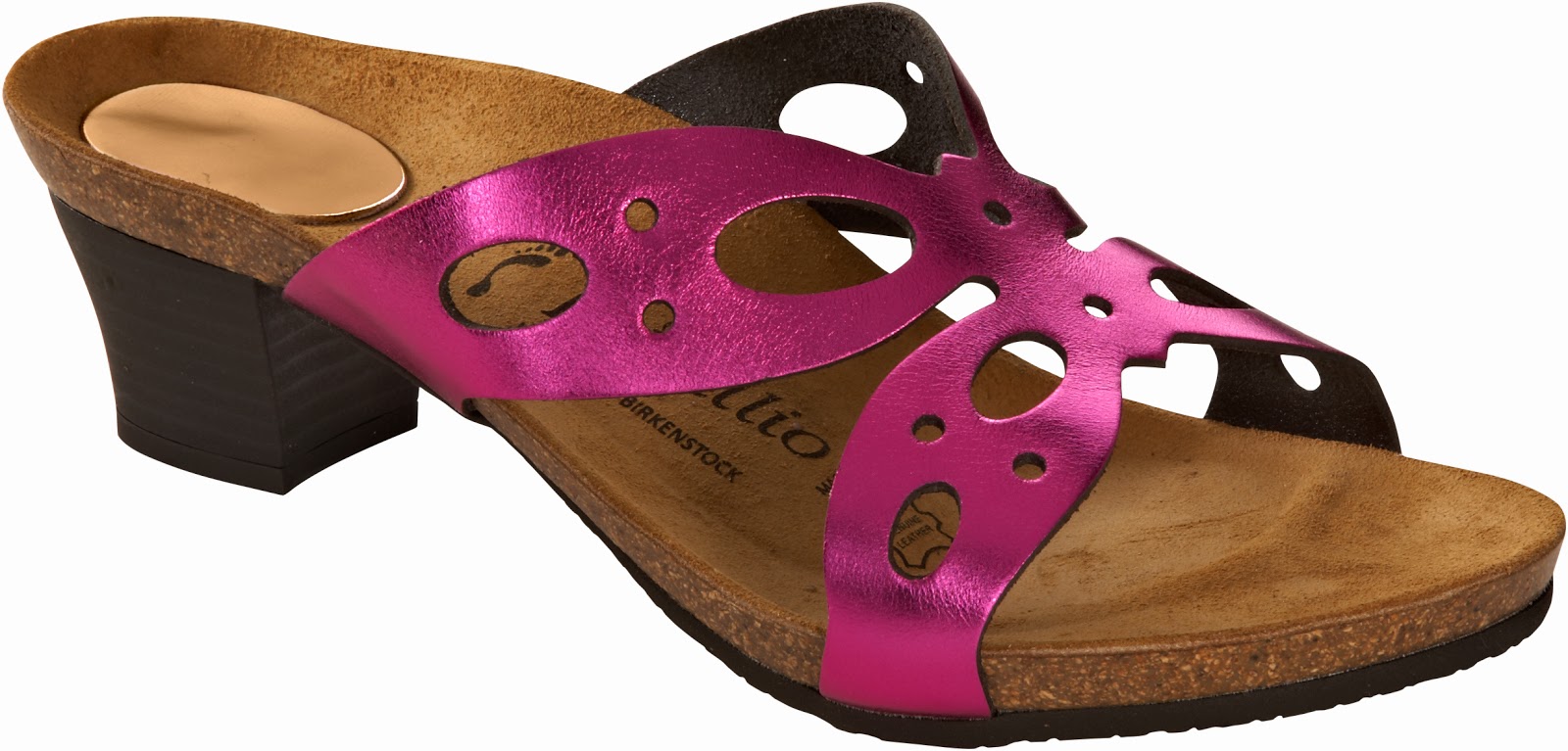 Birkenstock al deals ghurair